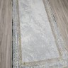 Ковер El Arabi 150x230 см