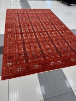 Ковер Hand Craft 250x400 см