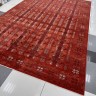 Ковер Hand Craft 250x400 см
