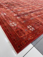 Ковер Hand Craft 250x400 см