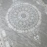 Ковер Bal Tekstil 200x400 см
