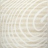 Ковер MERINOS 200x290 см