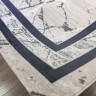 Ковер BAINUR 300x500 см