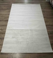Ковер Yusuf carpets 300x500 см