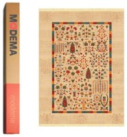 Ковер Modema 200x300 см