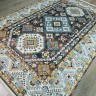 Ковер Bal Tekstil 250x350 см