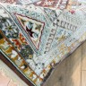 Ковер Bal Tekstil 250x350 см
