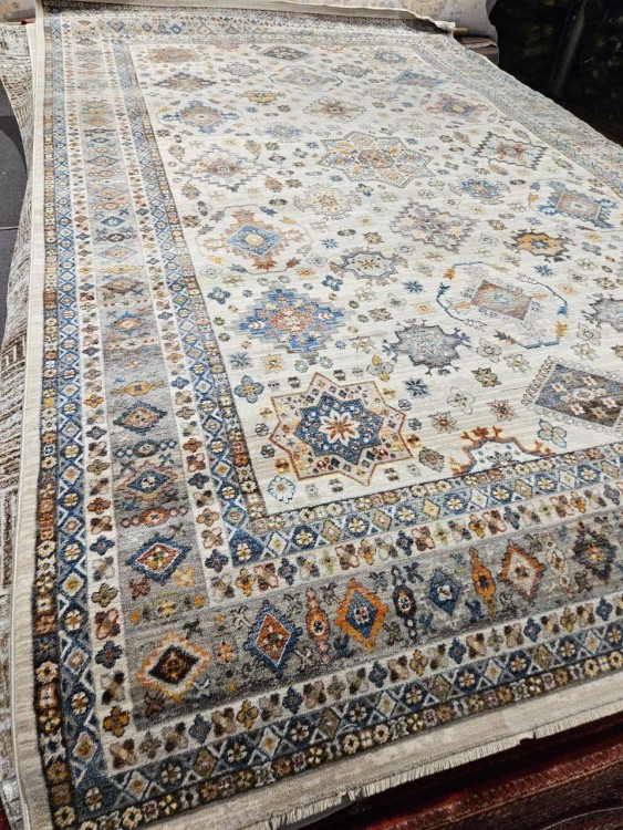 Ковер Hand Craft 200x300 см