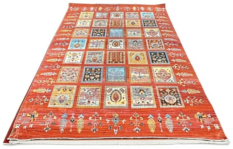 Ковер Hand Craft 200x300 см
