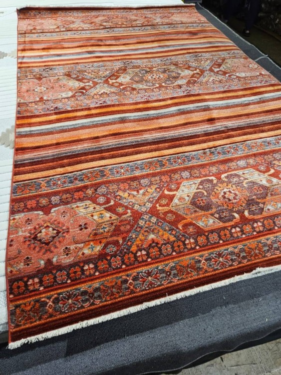 Ковер Hand Craft 150x230 см