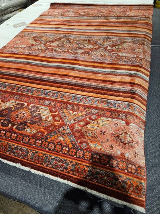 Ковер Hand Craft 150x230 см