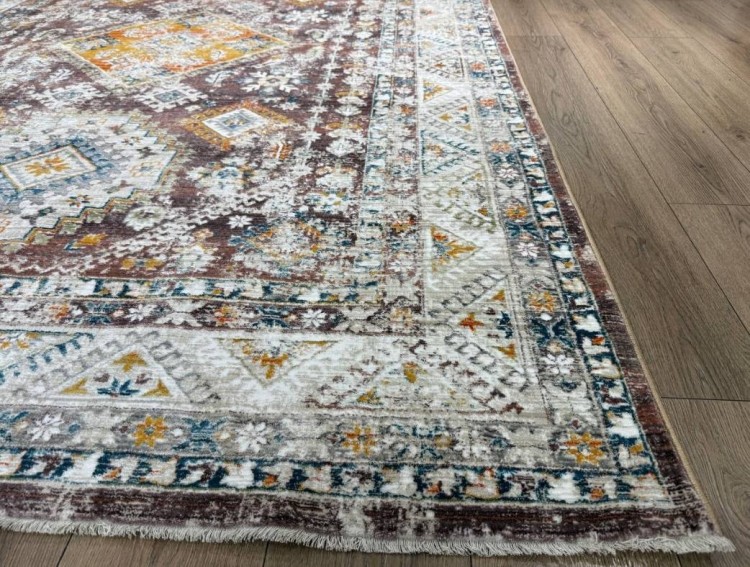 Ковер Bal Tekstil 300x500 см