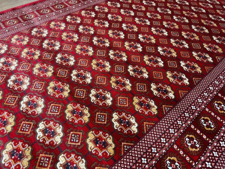 Ковер Yusuf Hali 300x500 см