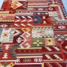Ковер Alpin Rugs 250x350 см