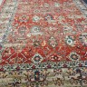Ковер Genova Rugs 200x300 см