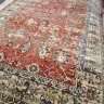 Ковер Genova Rugs 200x300 см