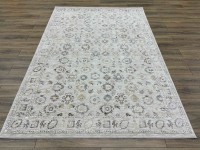 Ковер Astana Kilem 200x300 см