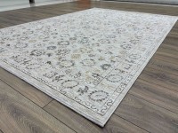 Ковер Astana Kilem 200x300 см