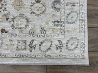 Ковер Astana Kilem 200x300 см