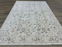 Ковер Astana Kilem 200x300 см