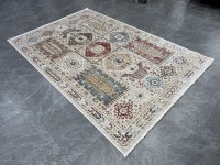 Ковер Valentis 240x500 см