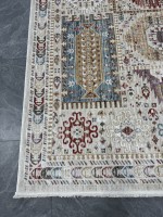 Ковер Valentis 240x500 см
