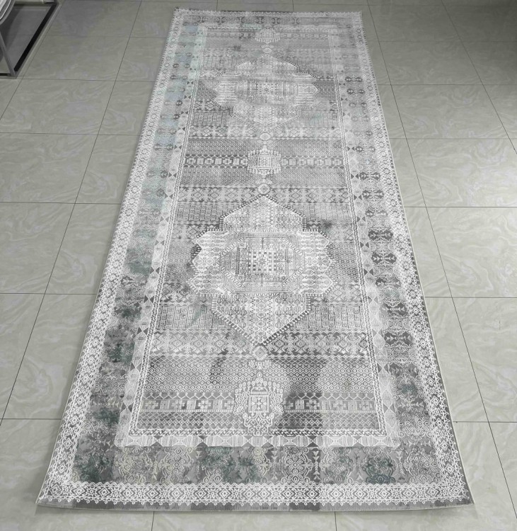 Ковер Bal Carpet 250x350 см
