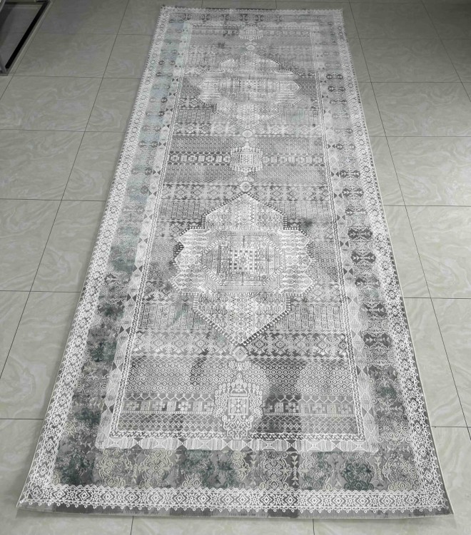 Ковер Bal Carpet 250x350 см