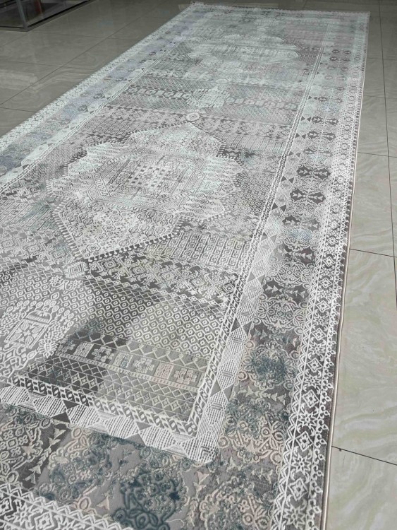 Ковер Bal Carpet 250x350 см