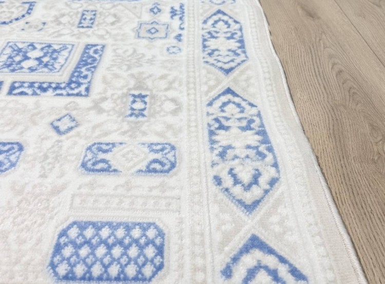 Ковер Bal Tekstil 300x500 см