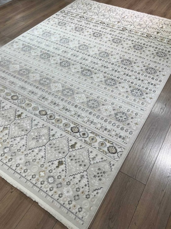 Ковер Yusuf Hali 400x500 см
