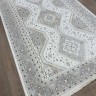 Ковер BAINUR 200x500 см