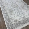 Ковер BAINUR 200x500 см