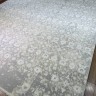 Ковер BAINUR 400x700 см