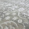 Ковер BAINUR 400x700 см