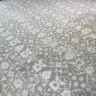 Ковер BAINUR 400x700 см