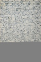 Ковер Ragolle 200x290 см