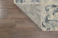 Ковер Ragolle 200x290 см