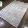 Ковер KARTAL 200x400 см