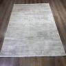 Ковер KARTAL 200x400 см