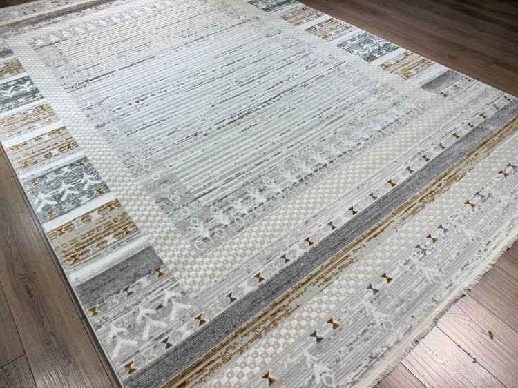 Ковер Ysuf hali 350x200 см