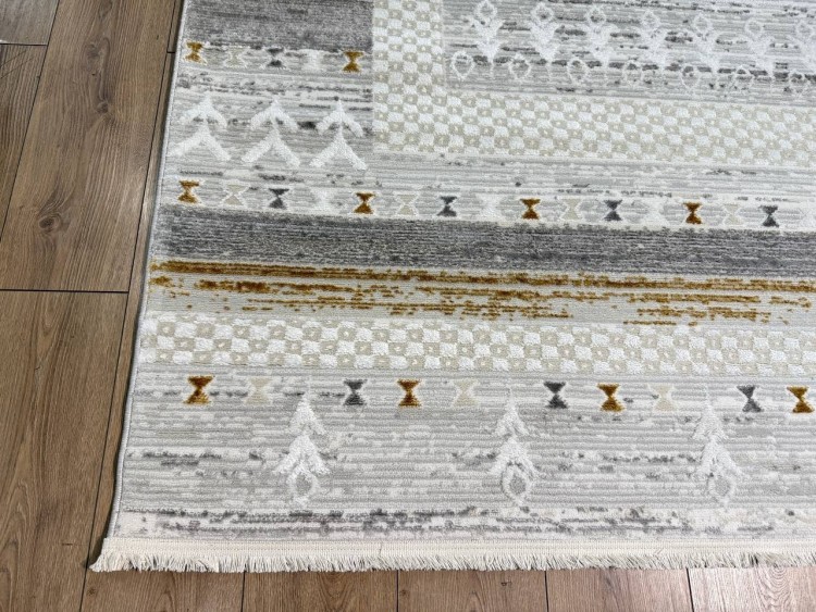 Ковер Ysuf hali 350x200 см