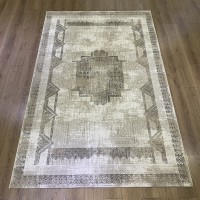 Ковер Bal Tekstil 300x500 см