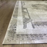 Ковер Bal Tekstil 300x500 см