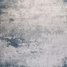 Ковер Osta 200x300 см