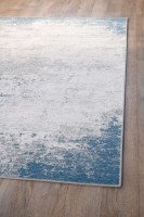 Ковер Osta 200x300 см