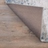 Ковер Osta 200x300 см