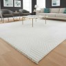 Ковер Alpin Carpet 200x300 см