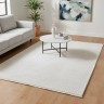 Ковер Alpin Carpet 200x300 см