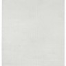 Ковер Alpin Carpet 200x300 см